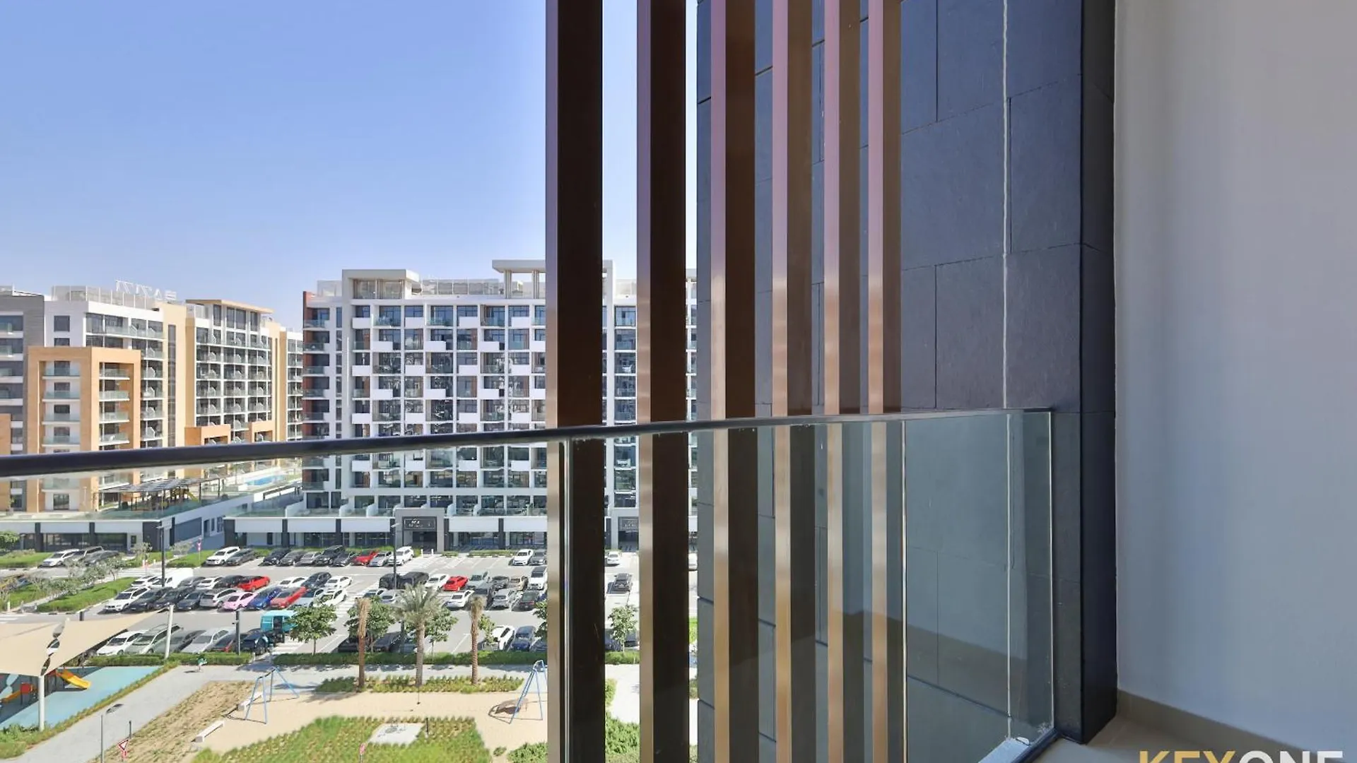 Modern Elegance Studio In Azizi Riviera Dubai 0*,  United Arab Emirates